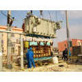 66 110 220kV Power Transformer